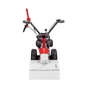 Product Importer Gallery 02 · c434b49306