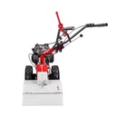 Product Importer Gallery 03 · 5e7746bfd4