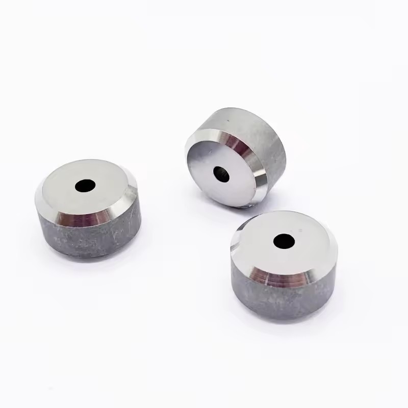 Product Importer Gallery 02 · 136c75d5a6