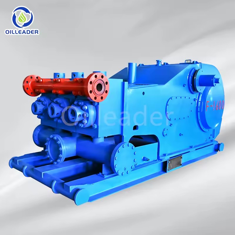 Product Importer Gallery 02 · c2b9a5926f