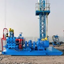 Product Importer Gallery 01 · c4c57de74c