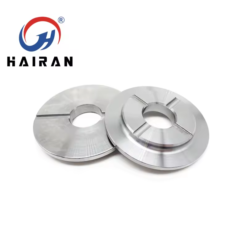 Product Importer Gallery 05 · 87cccf1751