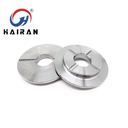 Product Importer Gallery 05 · 87cccf1751