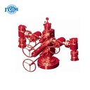 Product Importer Gallery 03 · b378f4d970