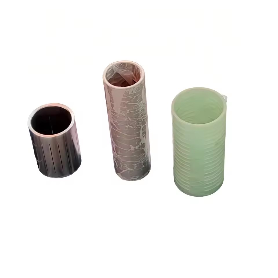 Product Importer Gallery 03 · 931dc6bec3