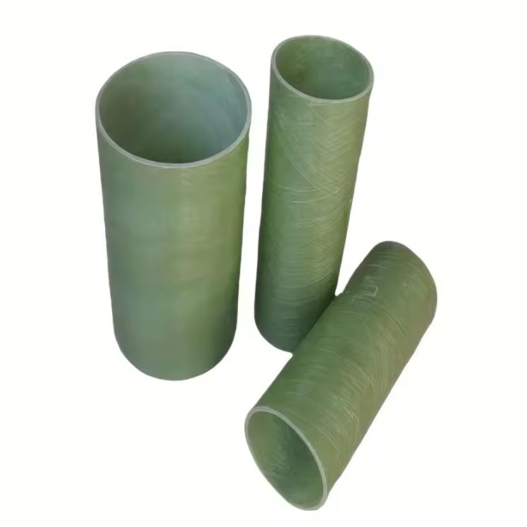 Product Importer Gallery 01 · c6e75bfce8