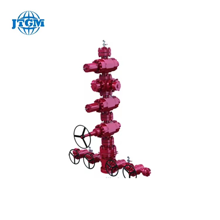 Product Importer Gallery 02 · b43d7c340c