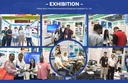 Product Importer Gallery 04 · b0922bf311