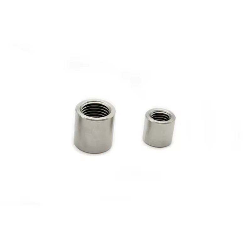 Product Importer Gallery 02 · e67d6dba9d