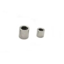 Product Importer Gallery 02 · e67d6dba9d