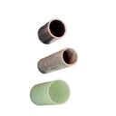 Product Importer Gallery 04 · 6234f9f49b