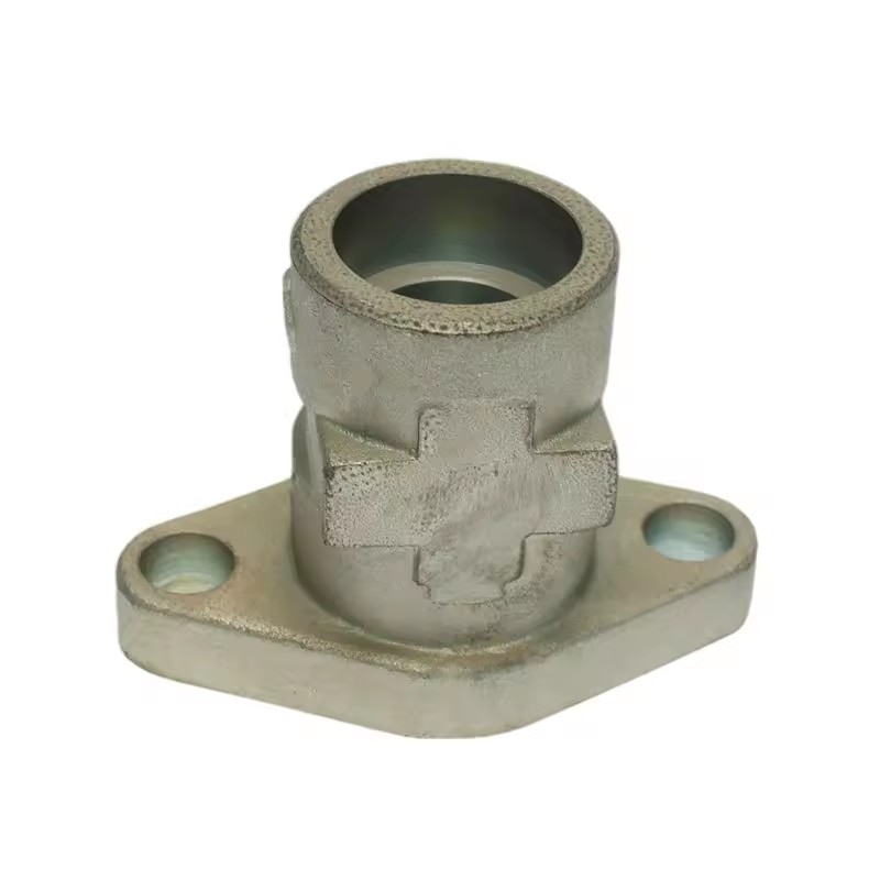 Product Importer Gallery 04 · aa0b200b8a