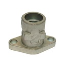 Product Importer Gallery 04 · aa0b200b8a