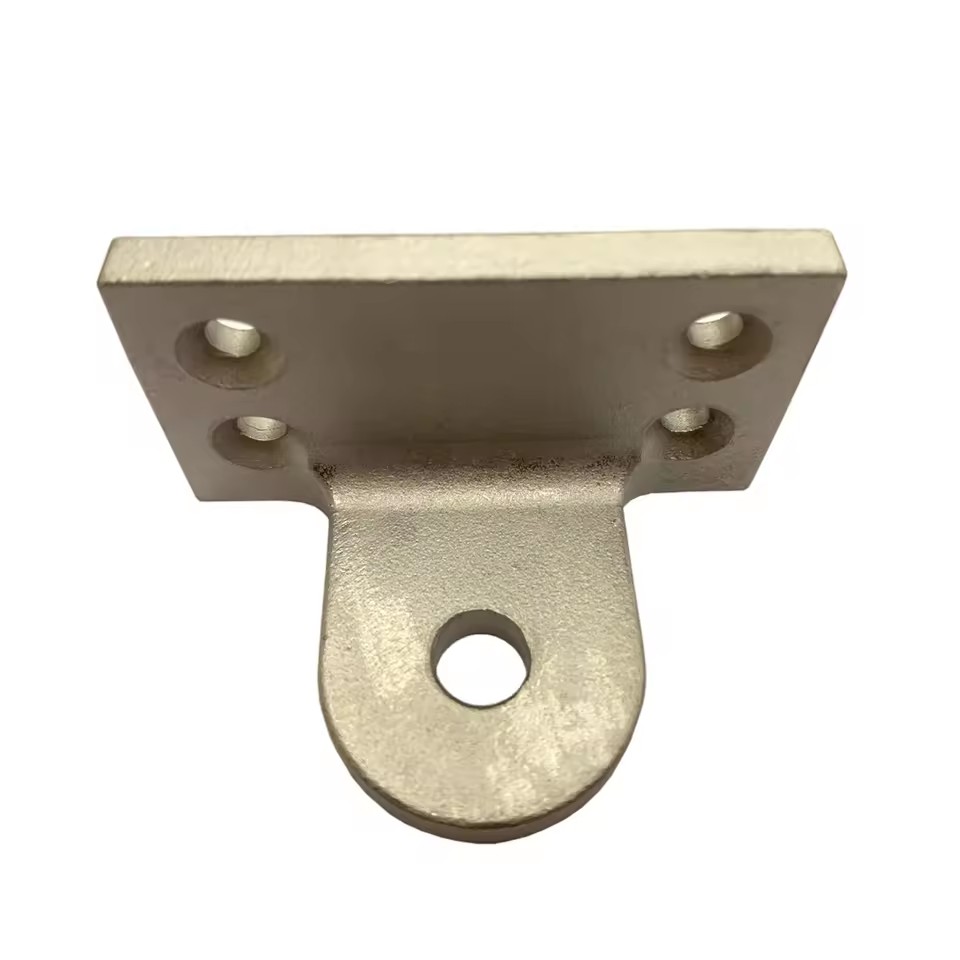 Product Importer Gallery 02 · 0ffffc5982