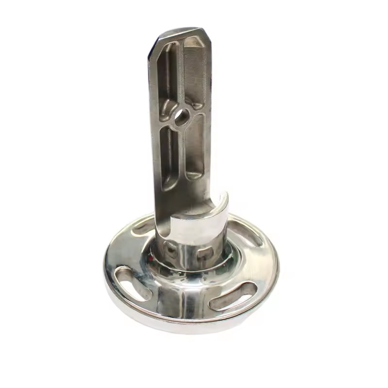 Product Importer Gallery 03 · 3084325cea
