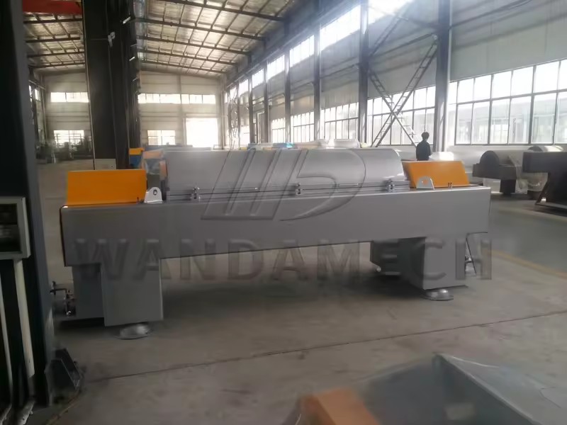 Product Importer Gallery 03 · 0a24bde79c
