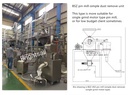 Product Importer Gallery 04 · c57e2f1300