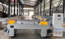 Product Importer Gallery 04 · 48113bb6f7