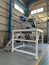 Product Importer Gallery 02 · 767795e1c9