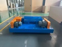 Product Importer Gallery 01 · f526d0f719