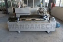 Product Importer Gallery 05 · b25eaddb6c