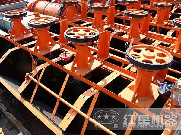 Product Importer Gallery 01 · 23dcca9b63