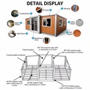 Product Importer Gallery 05 · a0171c6538