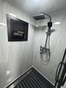Product Importer Gallery 02 · 033a38e495