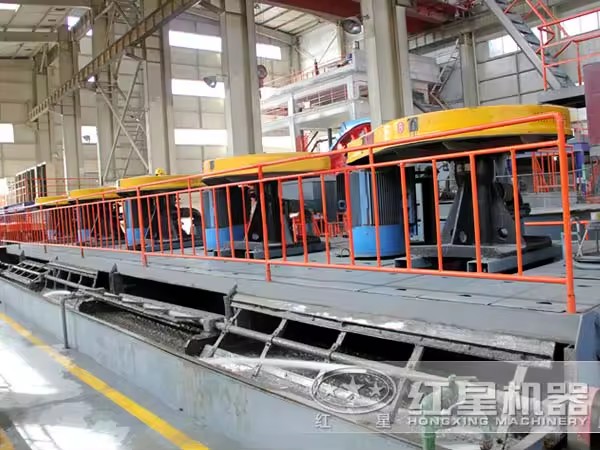 Product Importer Gallery 04 · 3b7bf19041