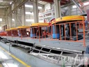 Product Importer Gallery 04 · 3b7bf19041