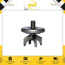 Product Importer Gallery 01 · d20f159429