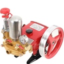Product Importer Gallery 03 · d6715f4db3