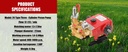 Product Importer Gallery 02 · 4e8c81d551
