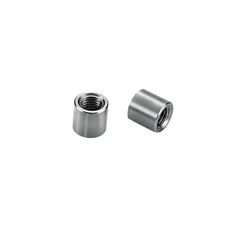 Product Importer Gallery 01 · c0348b1826