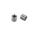 Product Importer Gallery 01 · c0348b1826
