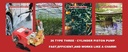 Product Importer Gallery 01 · 566a4ae1c3