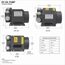 Product Importer Gallery 05 · a6041bf437