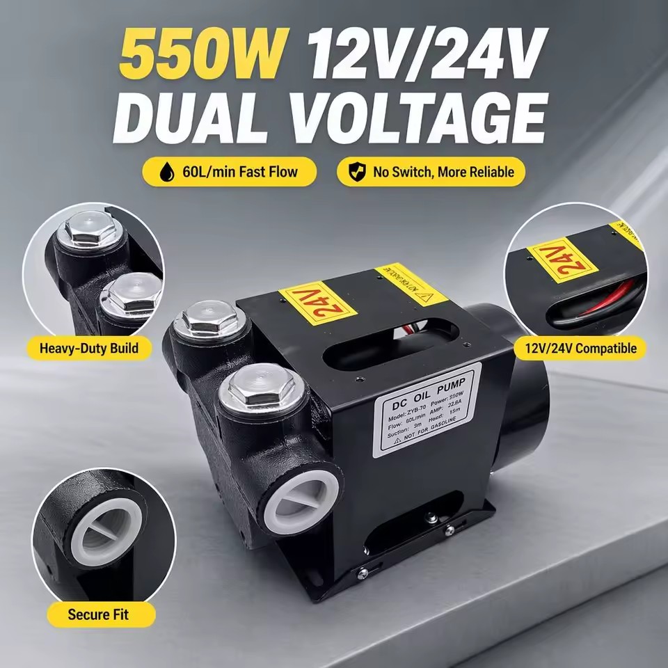 Product Importer Gallery 04 · 280de880fa