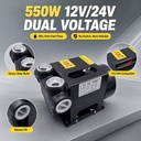Product Importer Gallery 04 · 280de880fa