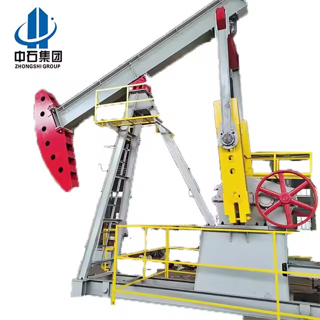 Product Importer Gallery 01 · 3f2d3082f1