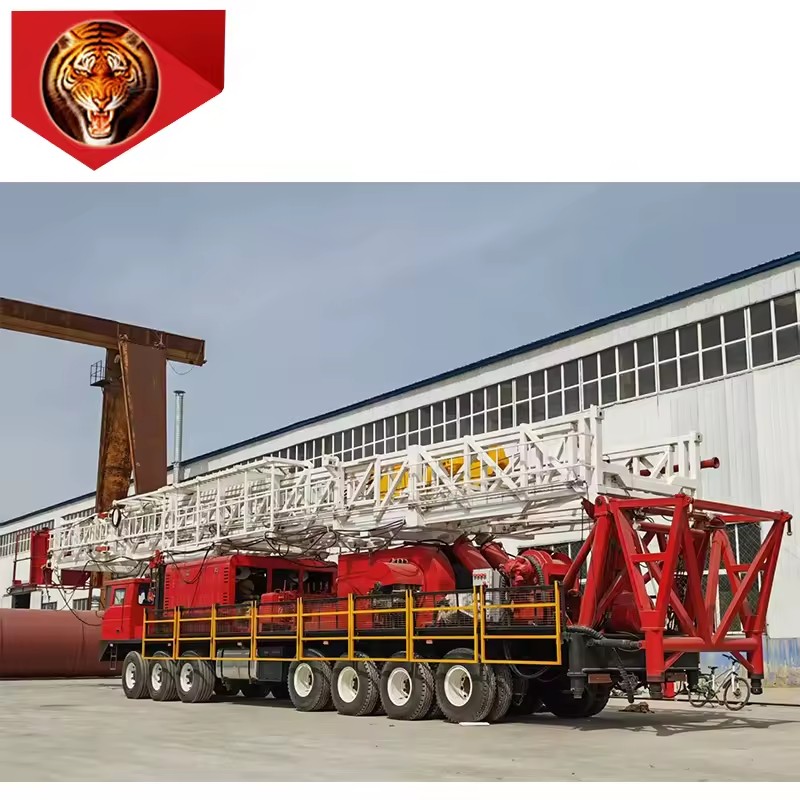 Product Importer Gallery 01 · 5f30eacbf5