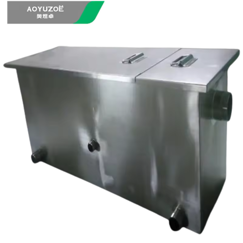 Product Importer Gallery 03 · 26f30a084a