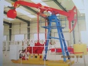 Product Importer Gallery 02 · fe900a01ab