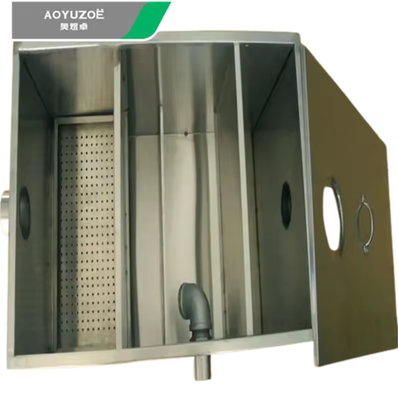 Product Importer Gallery 02 · aa3a37ee8b