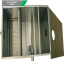Product Importer Gallery 02 · aa3a37ee8b