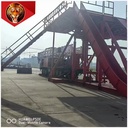Product Importer Gallery 05 · d3db7814eb
