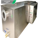 Product Importer Gallery 01 · aa3f56b50e