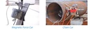 Product Importer Gallery 05 · c37f86702c