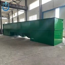 Product Importer Gallery 04 · 678d76be50