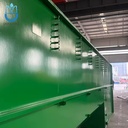 Product Importer Gallery 05 · d05e6b7c86